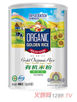 ؐ˹�ؠ�ؐ˹�ؠ�ԭζ���ЙC�׷�ȫ�A��