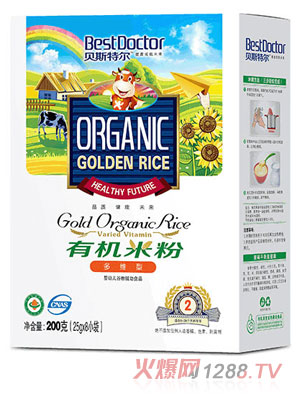 ؐ˹�ؠ�ؐ˹�ؠ���S��2���ЙC�׷�