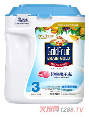 ؐ˹�ؠ�ˮ��������3�ι���(l��)��