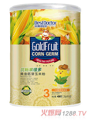 ؐ˹�ؠ�������ѩ�����3��