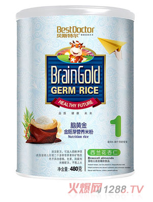 ؐ˹�ؠ����m������1��