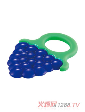 ��(y��u)����ȫ���z�������z