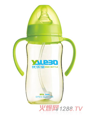 ��(y��u)����PP�������ڏ��б��Ԅ�(d��ng)��ƿ300ML(Y)