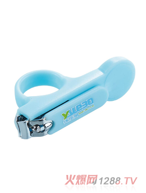 ��(y��u)����yingeָ�׼�