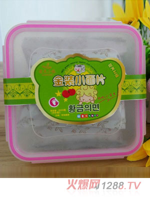 ��(��i)��С�(zh��n)ţ�ⷬ�ѽ��bС��Ƭ