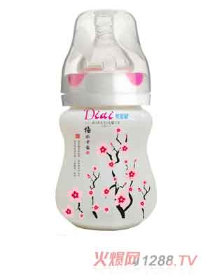 ؐ����180ml�մ���ƿ-�ۼt