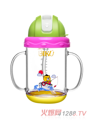 �ȿ��ܾ�͸���tɫ