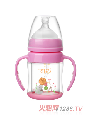 �ȿ���yingye���ֱ�������ƿ