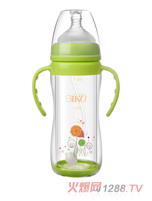 �ȿ���yingye���ֱ�������ƿ�Gɫ180ML