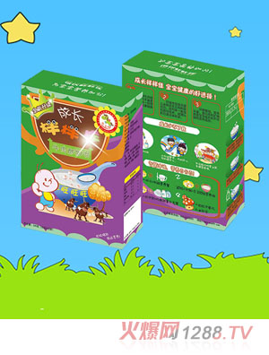 �R�������L(zh��ng)�ӘӼ�ţ����ؐ���ࣨ���b��