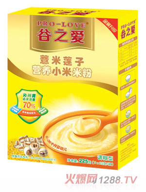 ��֮��(��i)���b޲��ɏ�ӠI(y��ng)�B(y��ng)С���׷�