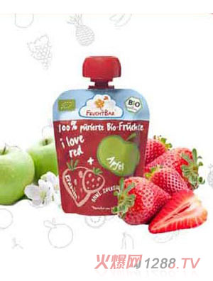 ��ؐ����Ϲ����O(p��ng)����ݮζ