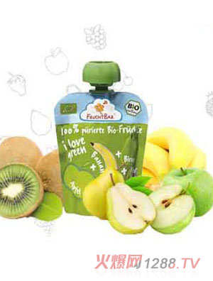 ��ؐ����Ϲ����O(p��ng)���㽶��J����