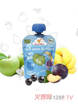 ��ؐ����Ϲ����O(p��ng)���㽶���ӺڼӁ�