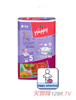 ؐ����ؐ3D���ԋ��׃�����ѝ46Ƭ