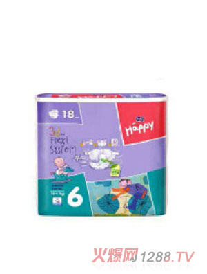 ؐ����ؐ���׃�����ѝ6̖(h��o)18Ƭ