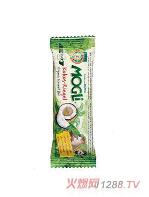 MogliĦ����Ҭ�Ӱ�