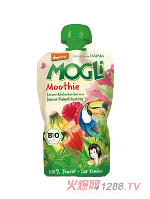 MogliĦ�����㽶���S�����ӹ���