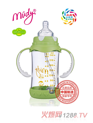 ���،���ȫ�Ԅӹ��z�h(hu��n)���o������ƿ(�ݾGɫ)