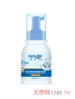 ���п�냺���B(y��ng)����ϴ�l(f��)��ԡ¶