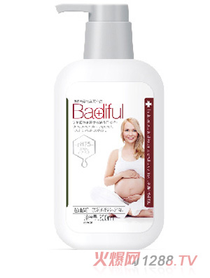 �ŵ�ܽ�H��(r��n)���w��ԡ��