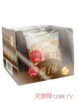 ��(y��u)��Ҭ����