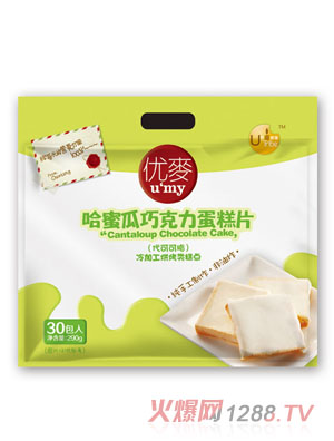 ��(y��u)�����ܹ�ζ����Ƭ��30Ƭ�b��