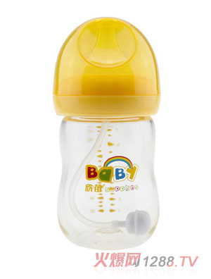 ����������(j��)Ģ���^PA��ƿ210ml��ɫ