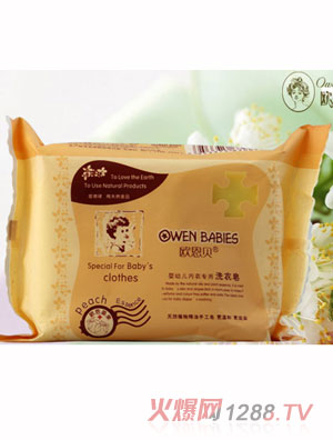 �W��ؐ���׃���(n��i)����ϴ����