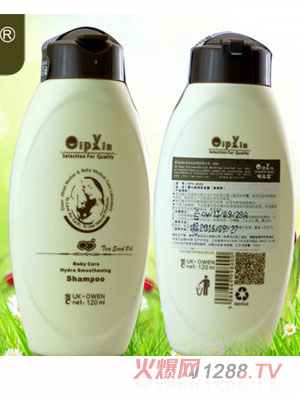 ��Ʒ��냺�᝙(r��n)ϴ�l(f��)¶������ѣ�