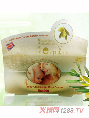 ��Ʒ��냺���w˪���b���ϙ죩