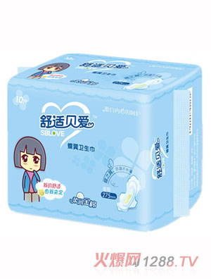 ���mؐ��(��i)�l(w��i)����-ҹ��