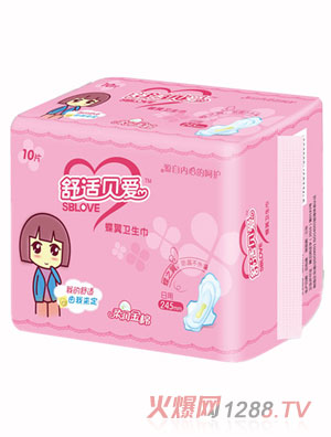 ���mؐ��(��i)�l(w��i)����-����