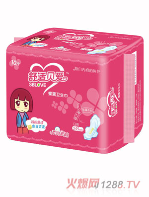 ���mؐ��(��i)�l(w��i)��������