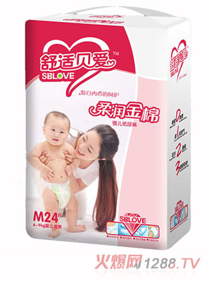 ���mؐ���᝙����yinge����ѝM24Ƭ