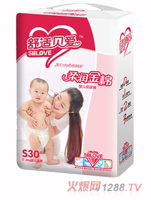 ���mؐ���᝙����yinge����ѝS30Ƭ