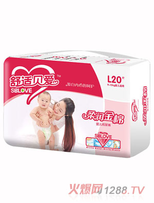 ���mؐ���᝙����yinge����ѝL20Ƭ-�M