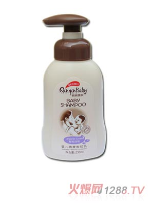 �냺�����l(f��)����