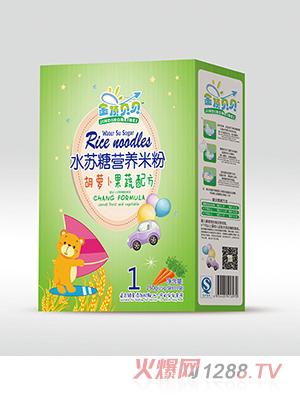 ���ؐؐ���}�������䷽ˮ�K�ǠI(y��ng)�B(y��ng)�׷ۺ��b