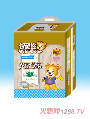 �������J�C�{о����ѝM