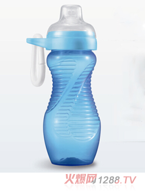 ����˹��yʽ������©PP����Ӗ(x��n)����350ML