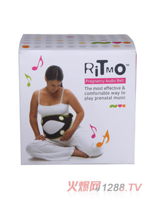 ritmo̥�̃x��Ʒ�oݗ���ЋD����ʽ������̙C(j��)��(bi��o)��(zh��n)��