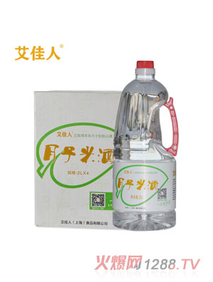 �������׾�ˮ