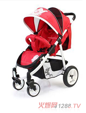 MASTER�߾��^���p�X�Ͻ��냺��܇(ch��)