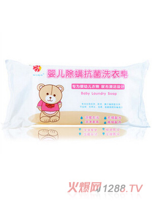 ���_(d��)����냺��������ϴ����