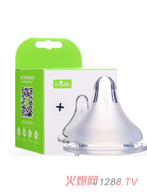 ���ֲ�ʿ����ĸ�錍(sh��)������ʮ�ֿ�