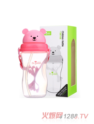 ���ֲ�ʿ?j��)�ͯˮ�ؼtɫ