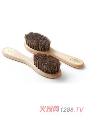 �G�Č�����Ȼ�냺ë�l(f��)�� 6��(g��)������