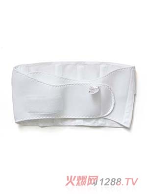 ���m���Юa(ch��n)�D���I(y��)�и��ո����Î�