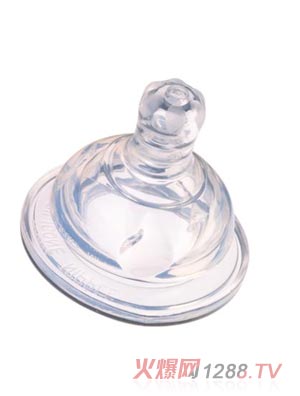 �������w��������(���ڏ�-������-1���b)